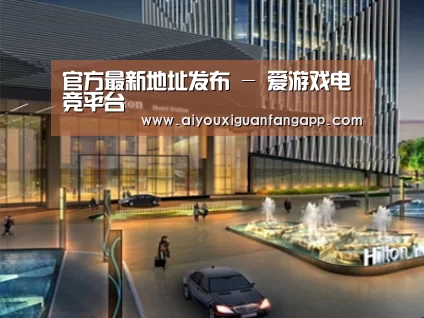 案例展示二(图1)