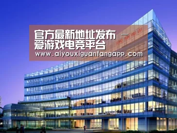 案例展示五