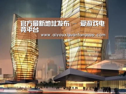 案例展示三