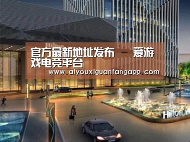 案例展示二
